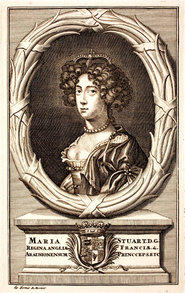 Pierre-Bizot-Joachim-Oudaen-Medalische-historie-der-republyk-van-Holland MGG 0294