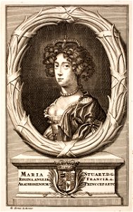 Pierre-Bizot-Joachim-Oudaen-Medalische-historie-der-republyk-van-Holland MGG 0294