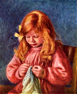 Pierre-Auguste Renoir 048