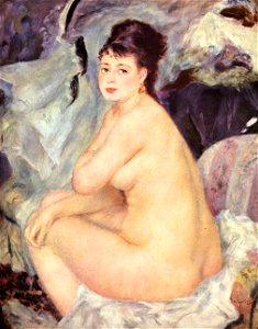 Pierre-Auguste Renoir 154