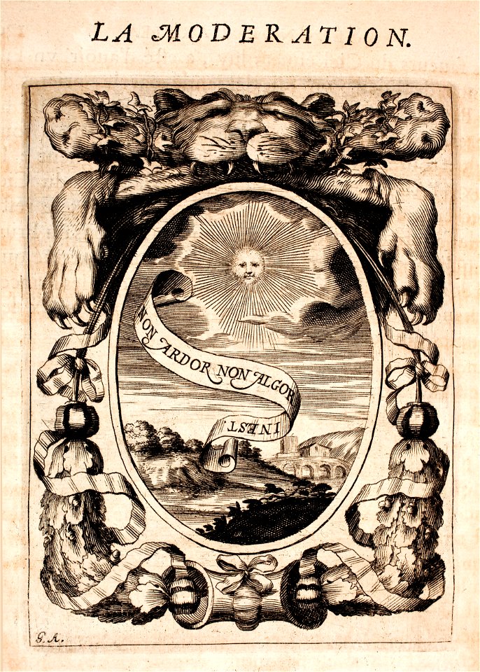 Pierre-Le-Moyne-De-l'art-de-regner MGG 0902