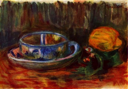Pierre-Auguste Renoir 142