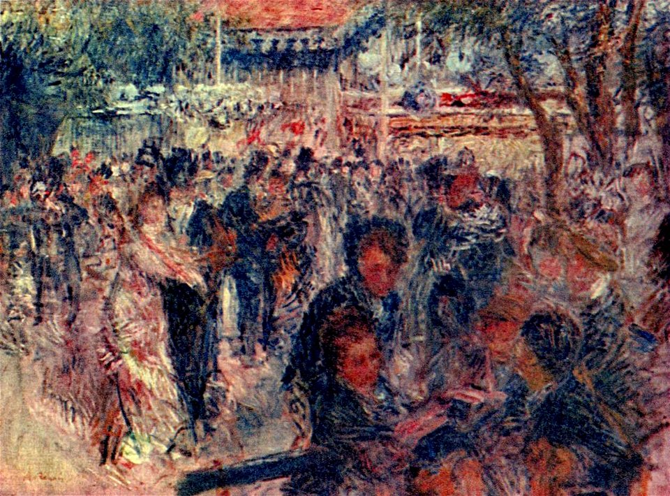 Pierre-Auguste Renoir 084