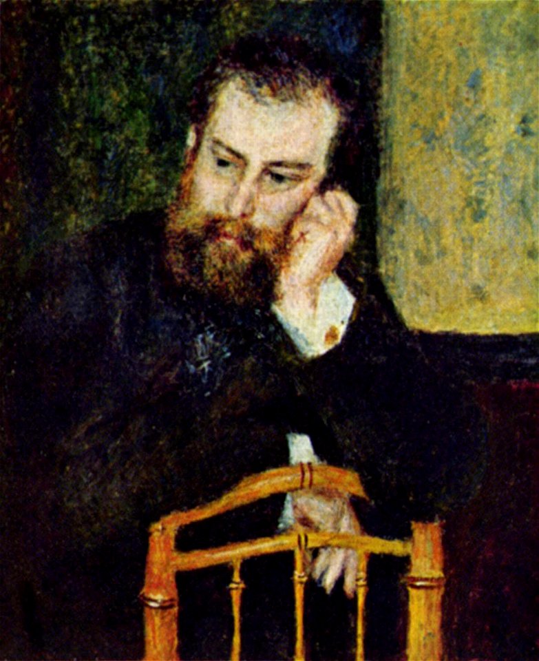 Pierre-Auguste Renoir 111