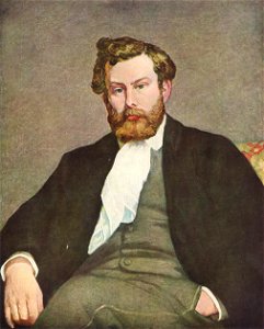 Pierre-Auguste Renoir 110