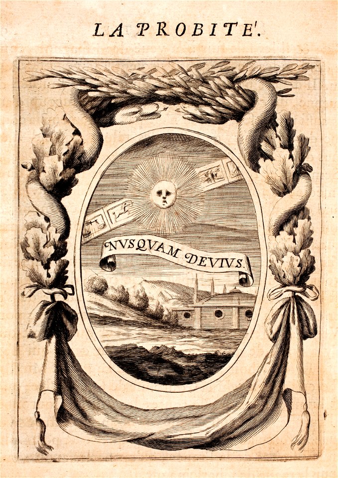 Pierre-Le-Moyne-De-l'art-de-regner MGG 0901