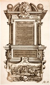 Pierre-Bizot-Joachim-Oudaen-Medalische-historie-der-republyk-van-Holland MGG 0296