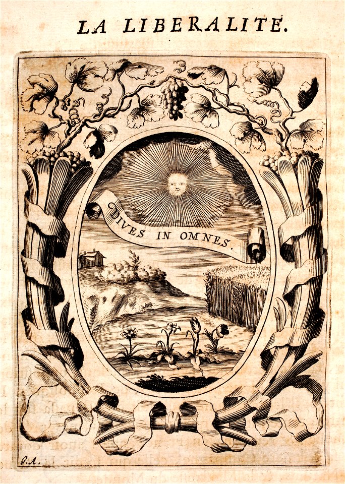 Pierre-Le-Moyne-De-l'art-de-regner MGG 0910