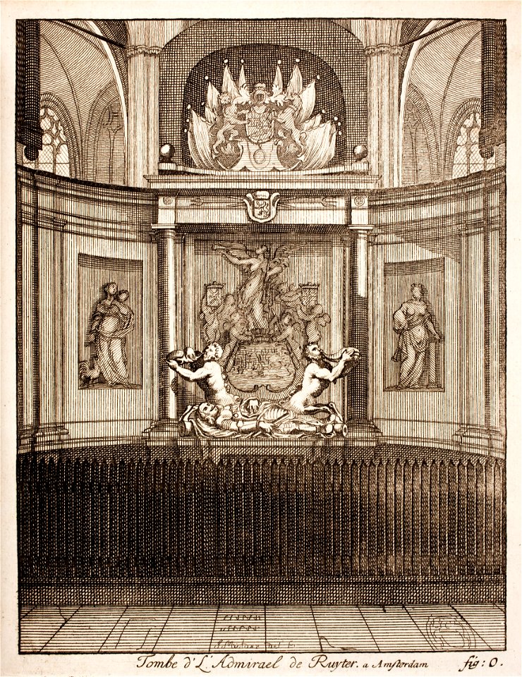 Pierre-Bizot-Joachim-Oudaen-Medalische-historie-der-republyk-van-Holland MGG 0308