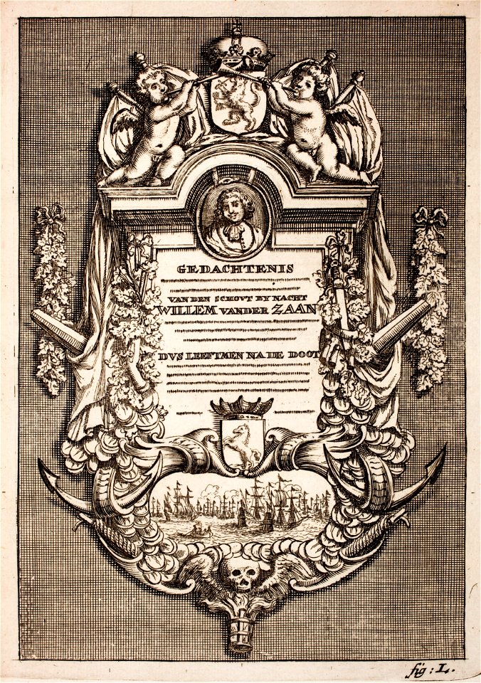 Pierre-Bizot-Joachim-Oudaen-Medalische-historie-der-republyk-van-Holland MGG 0305