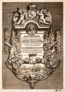 Pierre-Bizot-Joachim-Oudaen-Medalische-historie-der-republyk-van-Holland MGG 0305