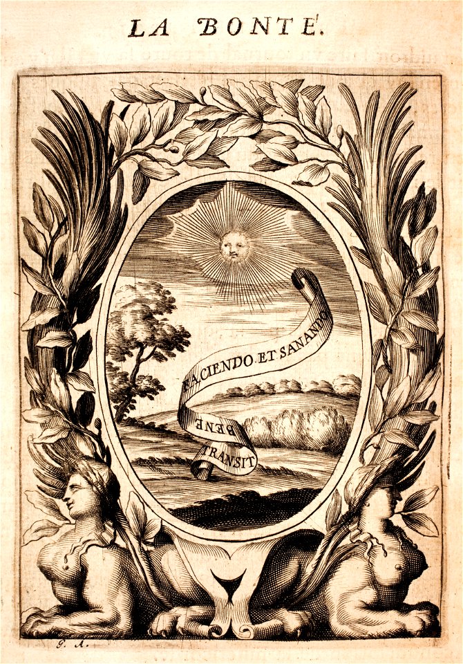 Pierre-Le-Moyne-De-l'art-de-regner MGG 0909