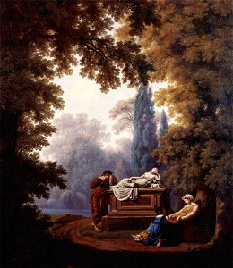 Pierre-Louis de Larive 001