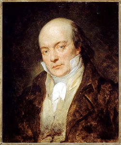 Pierre-Jean Béranger