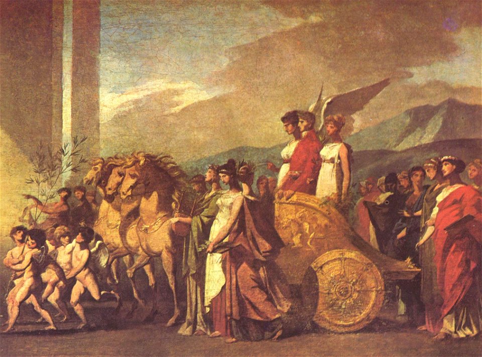 Pierre-Paul Prud'hon 004