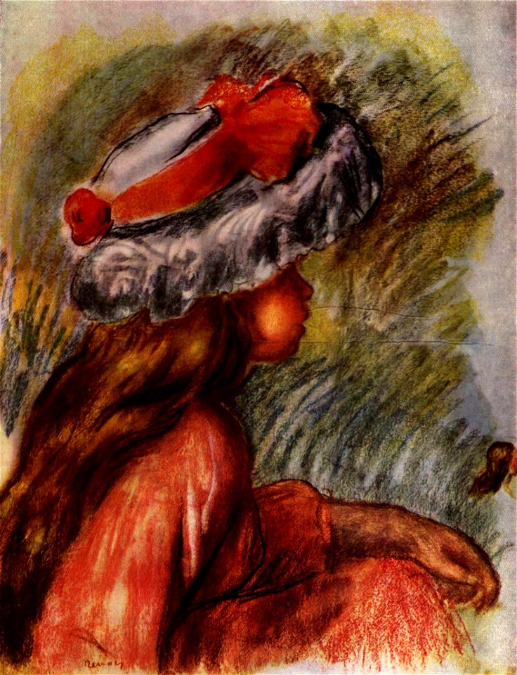 Pierre-Auguste Renoir 078