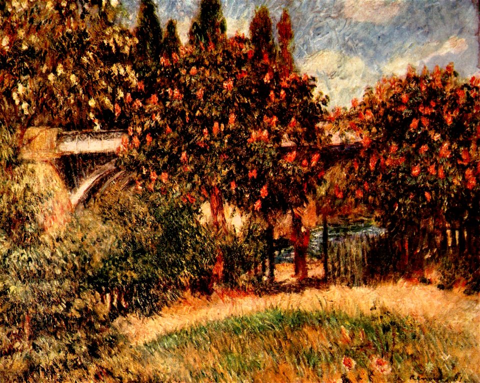 Pierre-Auguste Renoir 026