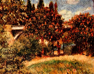 Pierre-Auguste Renoir 026