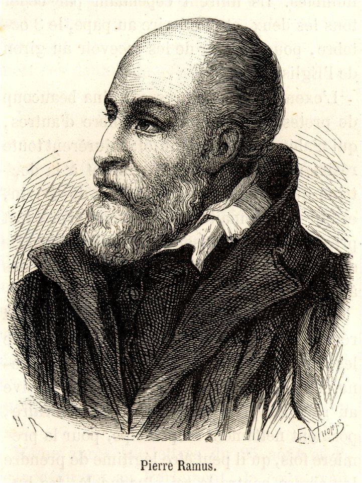 Pierre-ramus 29462730196 o