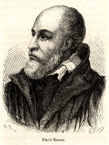 Pierre-ramus 29462730196 o