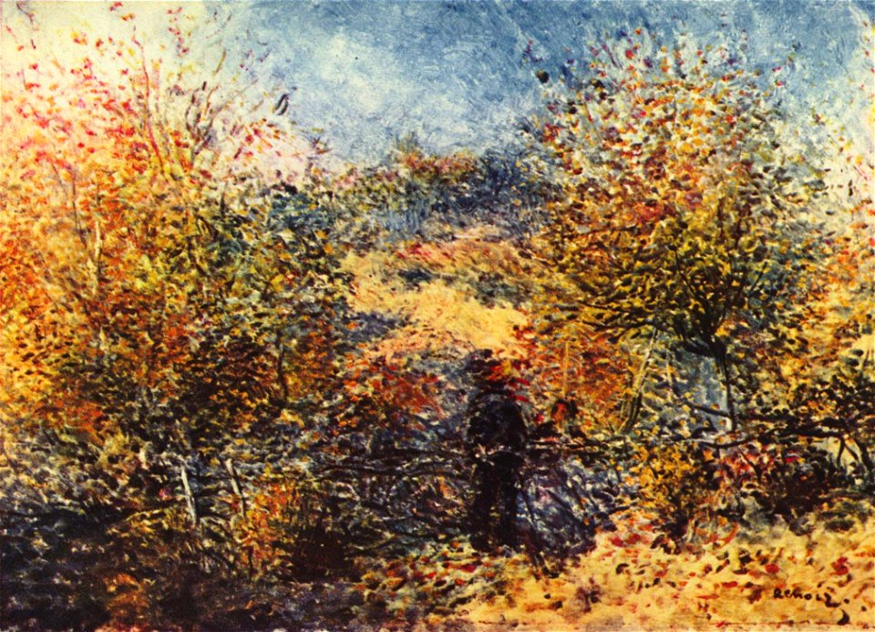 Pierre-Auguste Renoir 038