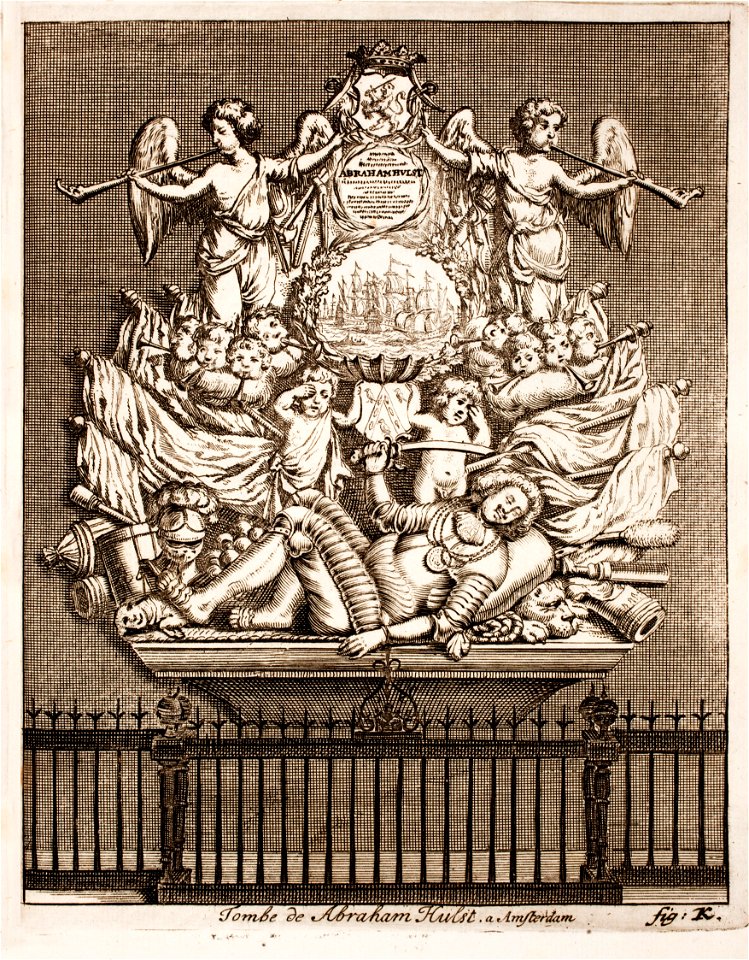Pierre-Bizot-Joachim-Oudaen-Medalische-historie-der-republyk-van-Holland MGG 0304