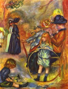 Pierre-Auguste Renoir 046