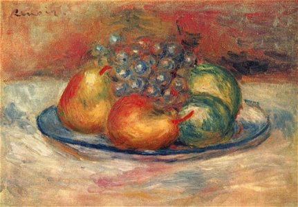 Pierre-Auguste Renoir 136