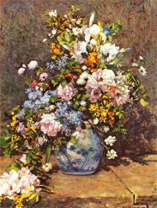 Pierre-Auguste Renoir 140