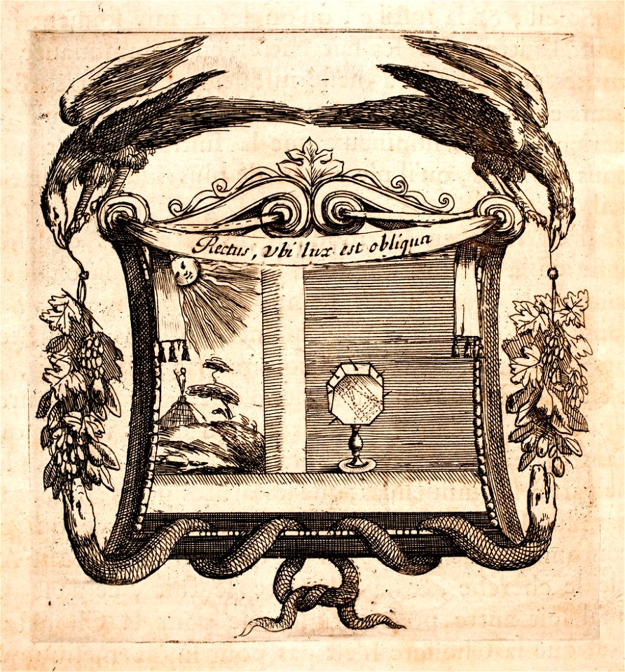 Pierre-Le-Moyne-De-l'art-de-regner MGG 0905