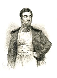 Pierre-Mathieu Ligier