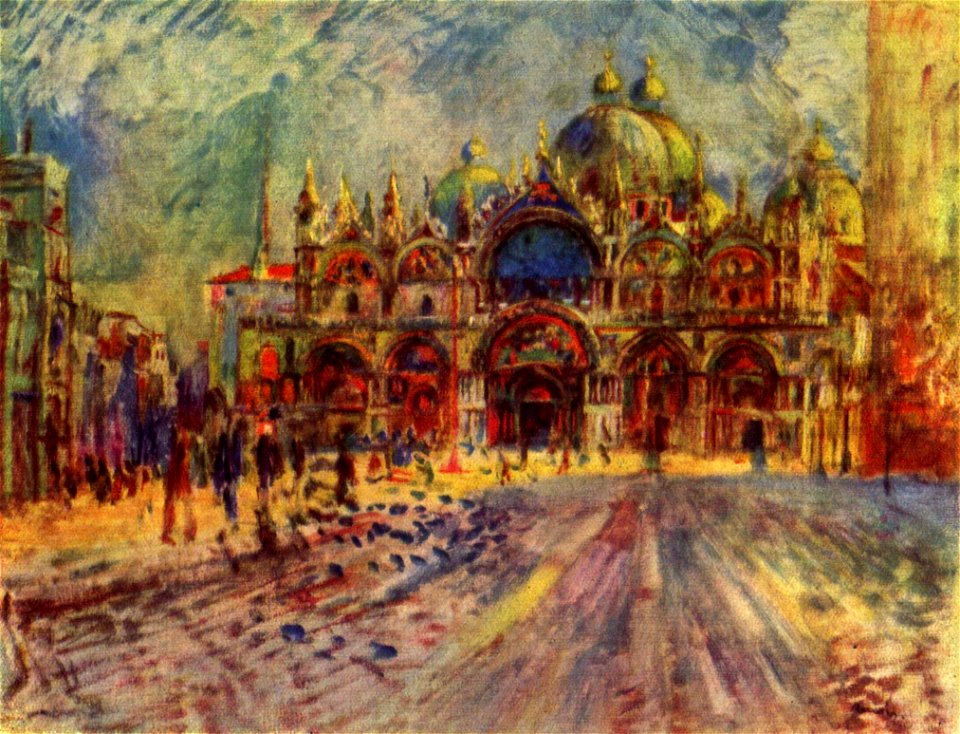 Pierre-Auguste Renoir 080