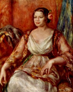 Pierre-Auguste Renoir 104