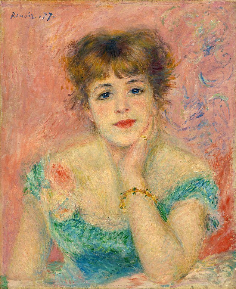 Pierre-Auguste Renoir 096