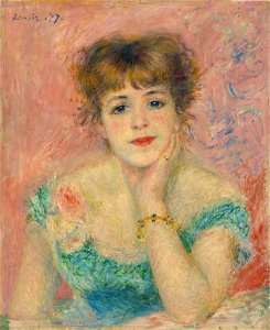 Pierre-Auguste Renoir 096