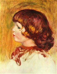 Pierre-Auguste Renoir 012