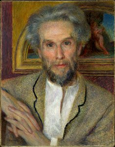 Pierre-Auguste Renoir 115