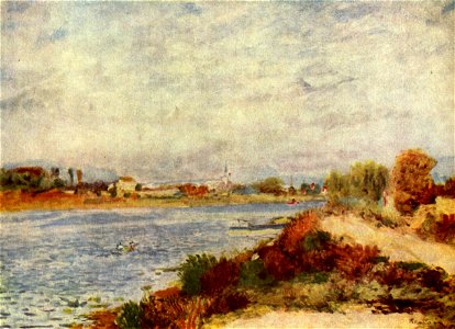 Pierre-Auguste Renoir 130