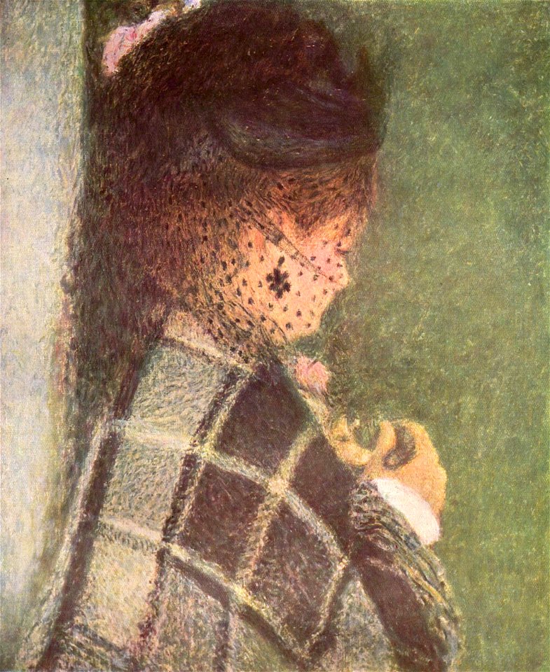 Pierre-Auguste Renoir 014