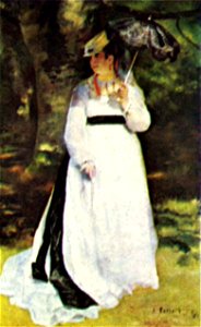Pierre-Auguste Renoir 070