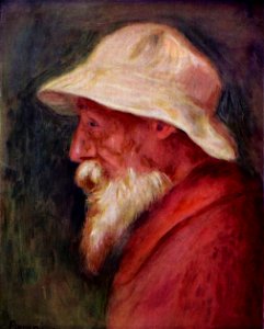 Pierre-Auguste Renoir 134