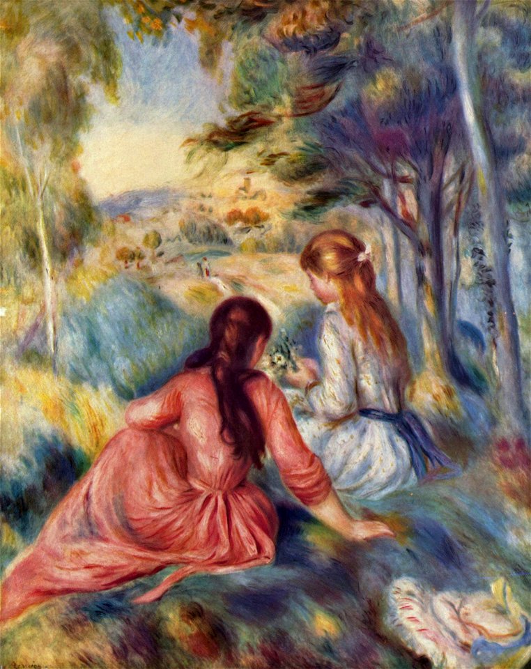 Pierre-Auguste Renoir 052