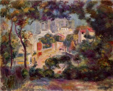 Pierre-Auguste Renoir 063