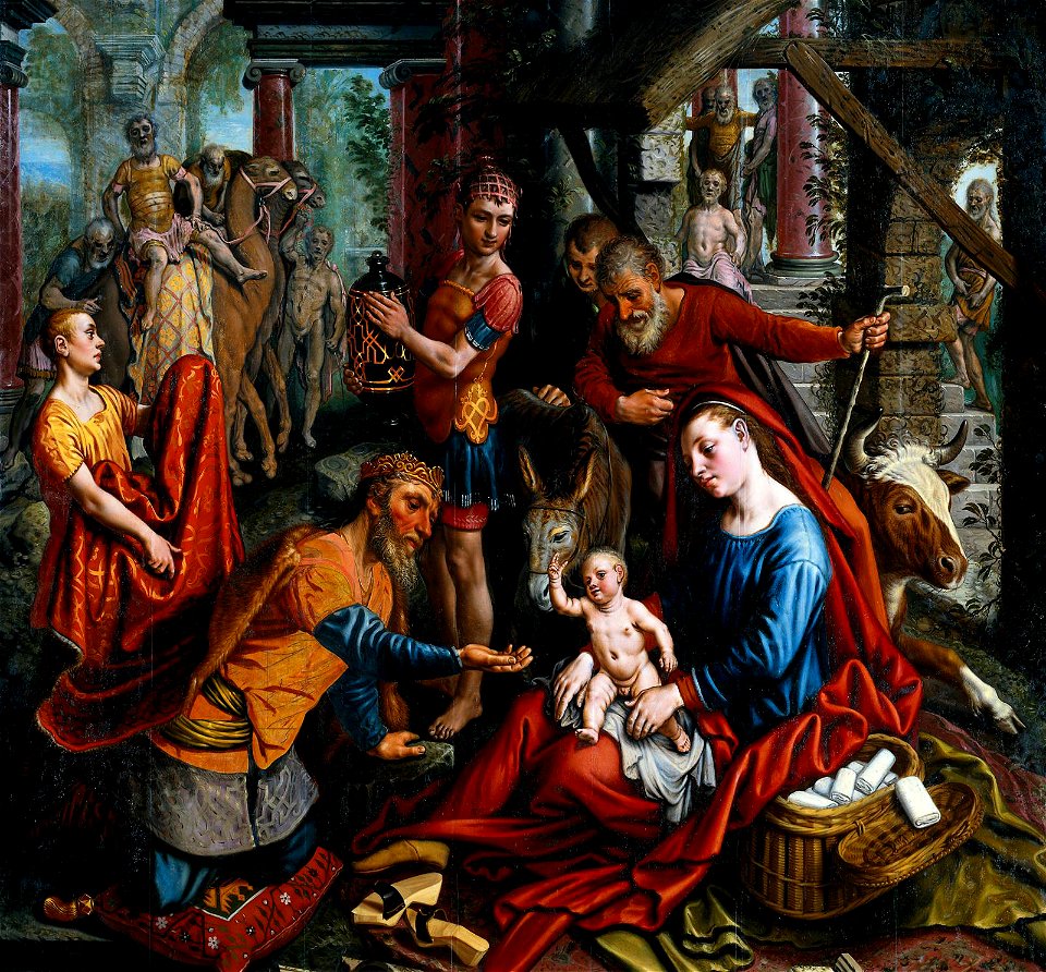 Pieter Aertsen 013