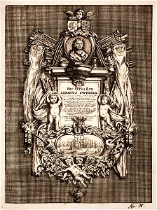 Pierre-Bizot-Joachim-Oudaen-Medalische-historie-der-republyk-van-Holland MGG 0307