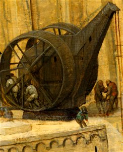 Pieter Bruegel d. Ä. 078