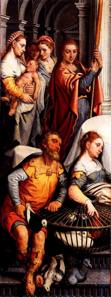 Pieter Aertsen 012