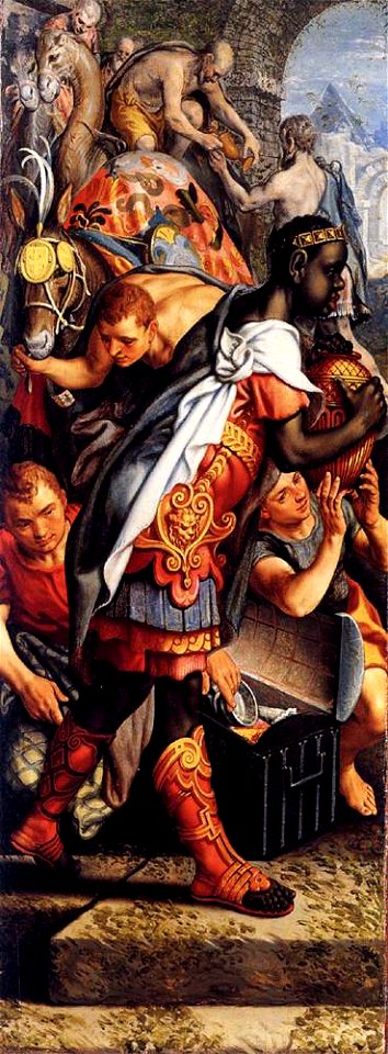 Pieter Aertsen 011