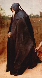Pieter Bruegel d. Ä. 035-detail