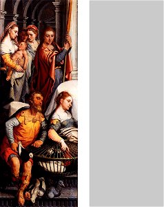 Pieter Aertsen 013 reconstruction 02